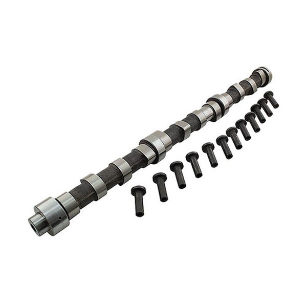Aftermarket Camshaft & Lifter Kit _x000D_ ENL80-0869 - main